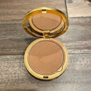 Gucci Bronzer Shade 3